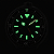 Seiko de Mesa - Imagem 4