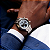 Seiko Prospex SpeedTimer - Imagem 5