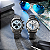 Seiko Prospex SpeedTimer - Imagem 4