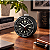 Seiko de Mesa - Imagem 5