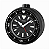 Seiko de Mesa - Imagem 1