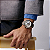 Seiko Prospex SpeedTimer - Imagem 5