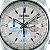 Seiko Prospex SpeedTimer - Imagem 3