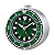 Seiko de Mesa - Imagem 1
