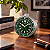 Seiko de Mesa - Imagem 5