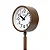 Seiko de Mesa - Imagem 2