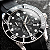 Claude Bernard Aquarider - Imagem 2