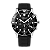 Claude Bernard Aquarider - Imagem 1