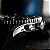 Claude Bernard Aquarider - Imagem 3