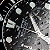 Claude Bernard Aquarider - Imagem 4