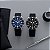 Claude Bernard Aquarider - Imagem 9