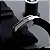 Claude Bernard Aquarider - Imagem 7