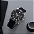 Claude Bernard Aquarider - Imagem 3