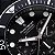 Claude Bernard Aquarider - Imagem 2