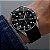 Claude Bernard Aquarider - Imagem 5