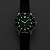 Claude Bernard Aquarider - Imagem 4