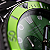 Claude Bernard Aquarider Chronograph - Imagem 5