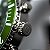 Claude Bernard Aquarider Chronograph - Imagem 2