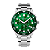 Claude Bernard Aquarider Chronograph - Imagem 1