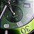 Claude Bernard Aquarider Chronograph - Imagem 4