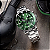 Claude Bernard Aquarider Chronograph - Imagem 3
