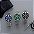 Claude Bernard Aquarider Chronograph - Imagem 9