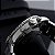 Claude Bernard Aquarider Chronograph - Imagem 3