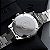Claude Bernard Aquarider Chronograph - Imagem 7