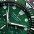 Claude Bernard Aquarider Chronograph - Imagem 2
