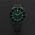 Claude Bernard Aquarider Chronograph - Imagem 4