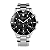 Claude Bernard Aquarider Chronograph - Imagem 1