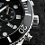 Claude Bernard Aquarider Chronograph - Imagem 3