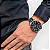 Claude Bernard Aquarider Chronograph - Imagem 4