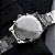 Claude Bernard Aquarider Chronograph - Imagem 7