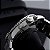 Claude Bernard Aquarider Chronograph - Imagem 3
