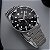 Claude Bernard Aquarider Chronograph - Imagem 5