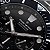 Claude Bernard Aquarider Chronograph - Imagem 2