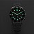 Claude Bernard Aquarider Chronograph - Imagem 4