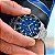 Claude Bernard Aquarider Chronograph - Imagem 4