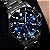 Claude Bernard Aquarider Chronograph - Imagem 2