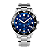 Claude Bernard Aquarider Chronograph - Imagem 1