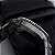 Claude Bernard Aquarider Chronograph - Imagem 8