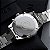 Claude Bernard Aquarider Chronograph - Imagem 7