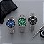 Claude Bernard Aquarider Chronograph - Imagem 9