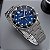 Claude Bernard Aquarider Chronograph - Imagem 5