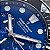 Claude Bernard Aquarider Chronograph - Imagem 2