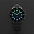 Claude Bernard Aquarider Chronograph - Imagem 4