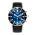 Claude Bernard Aquarider Chronograph - Imagem 1