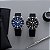 Claude Bernard Aquarider Chronograph - Imagem 9
