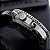 Claude Bernard Aquarider Chronograph - Imagem 6